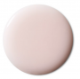 Genaissance The Infused Lotion 150ml